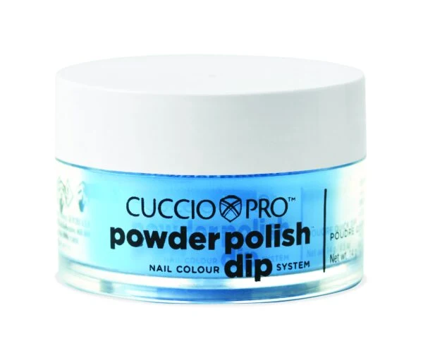 Product image 39