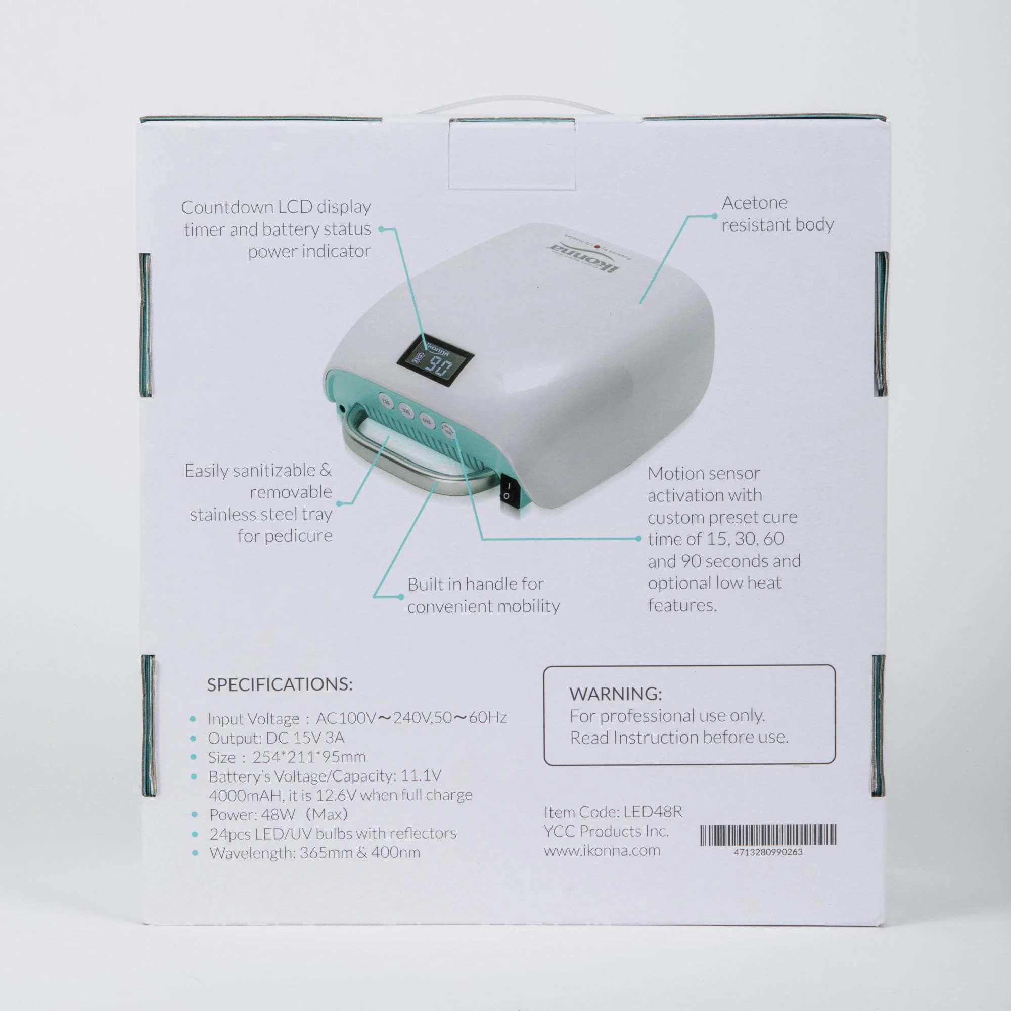 Product image 7