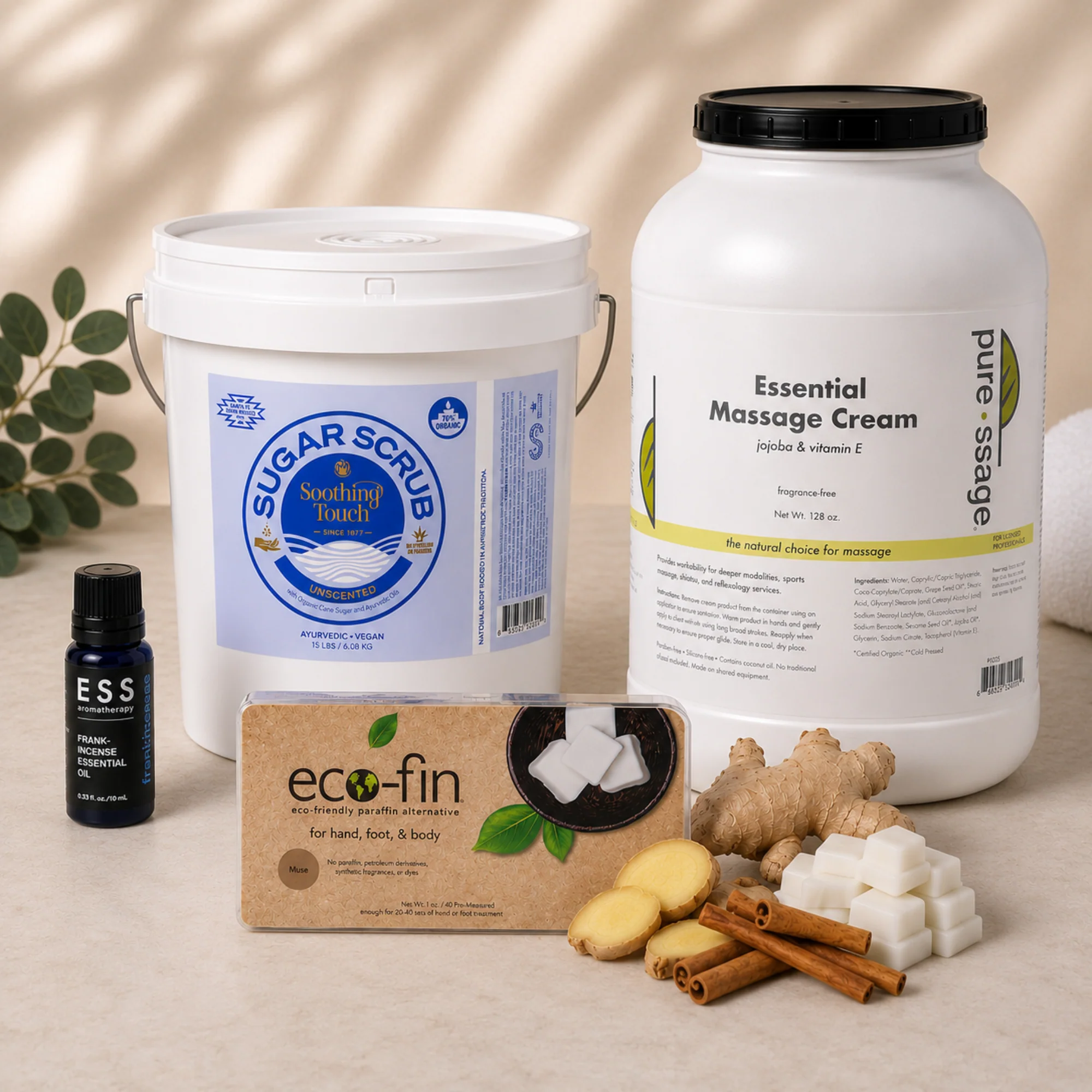Best Selling Products
